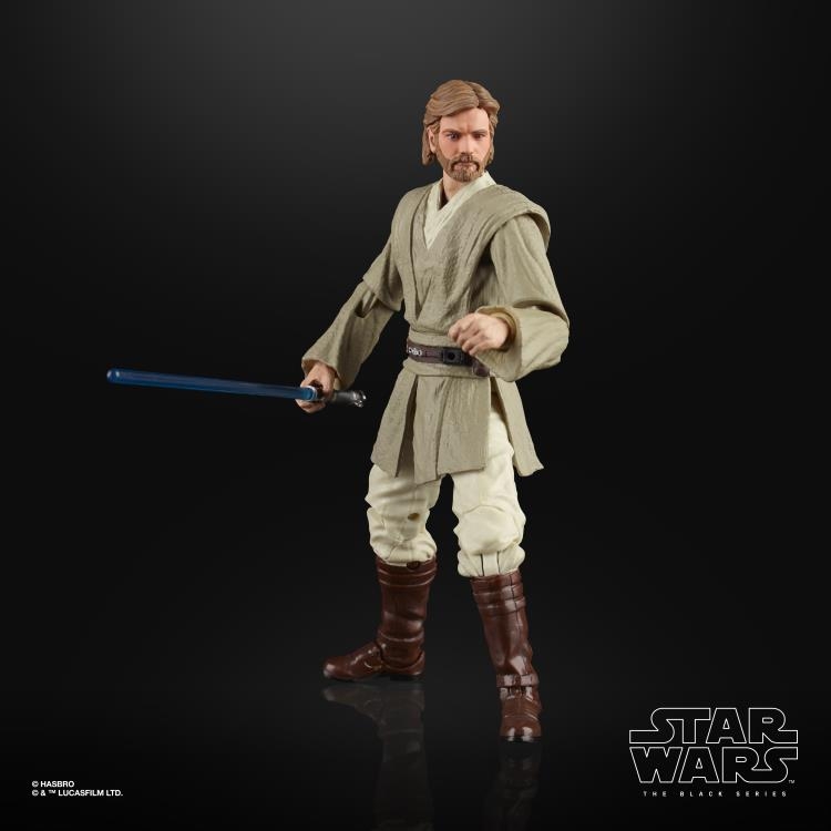 obi wan episode 2 black series