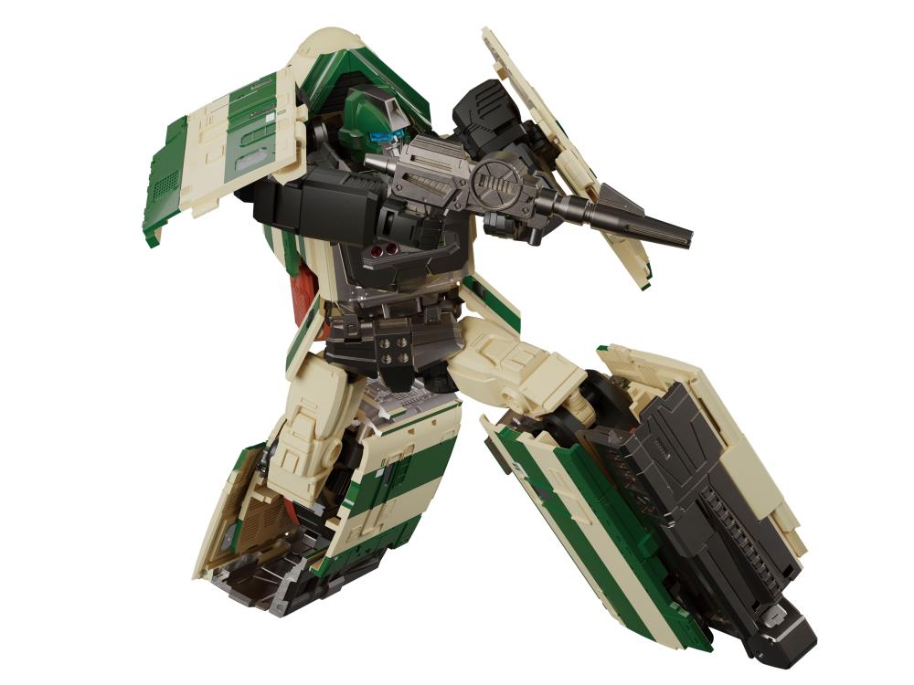 transformers masterpiece brawl