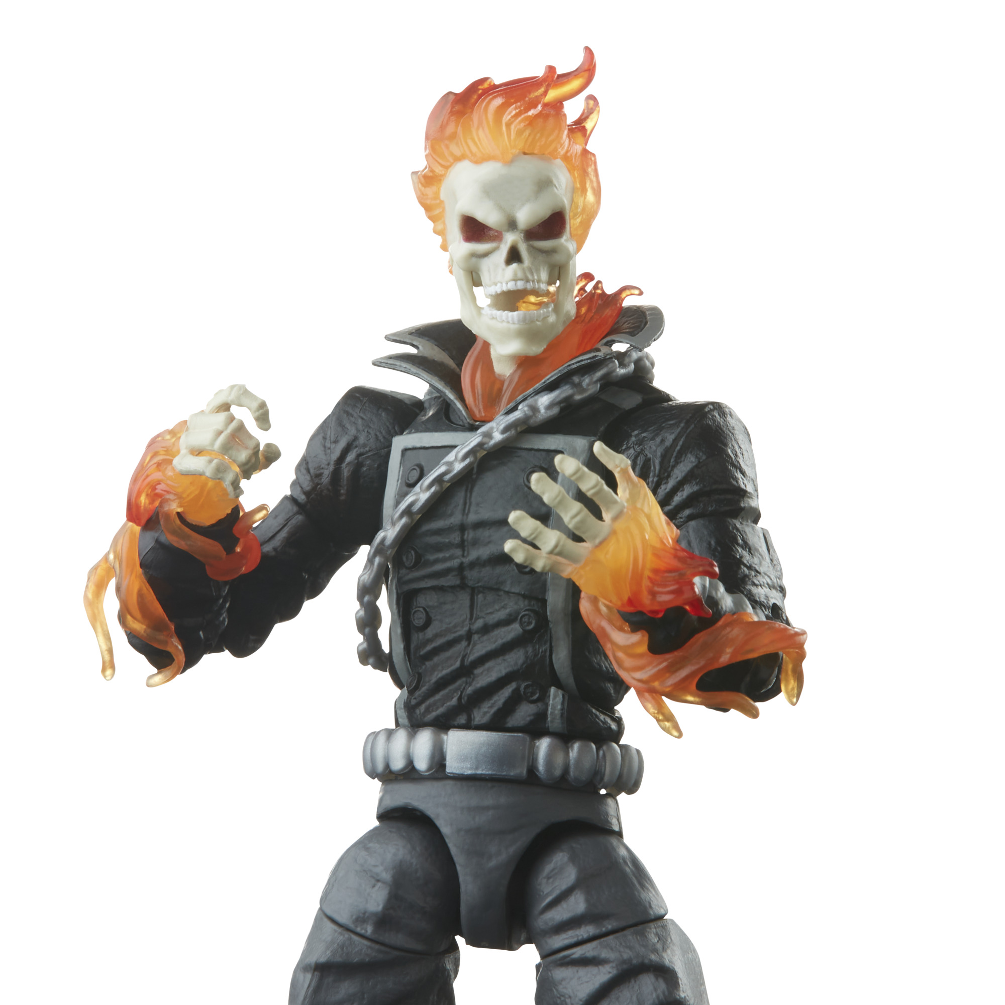 ghost rider action figure