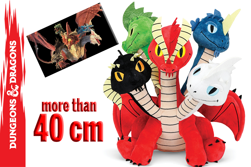 Giant plush cheap toys