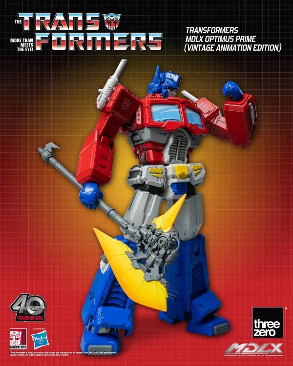 Jouet transformers annee 80 on sale