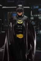 NECA Batman ( 1989 ) Batman 8 » Clothed Action Figure