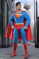 NECA Superman 1978 Clothed Action Figure