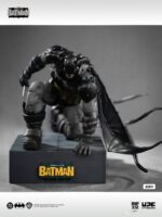 LPZZ UPFinegures DC Comics – Absolute Batman 1/12 Scale Action Figure
