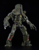 Pacific Rim MODEROID Cherno Alpha Model Kit