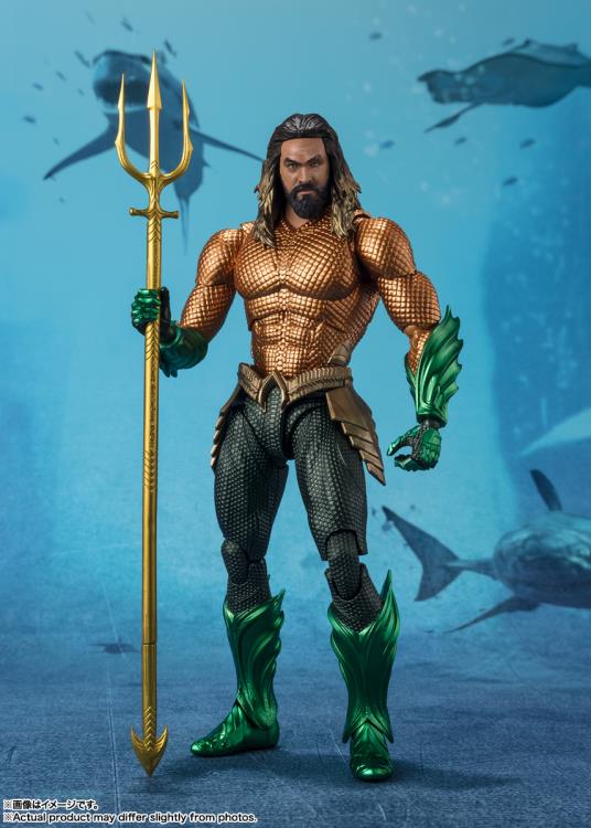 https://www.kapowtoys.fr/wp-content/uploads/2023/12/S.H.Figuarts-Aquaman-and-the-Lost-Kingdom-1.jpg