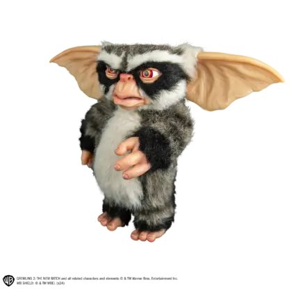 Trick or Treat Studios Gremlins 2 The New Batch George Mogwai Prop