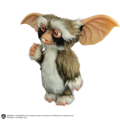 Trick or Treat Studios Gremlins 2 The New Batch Lenny Mogwai Prop