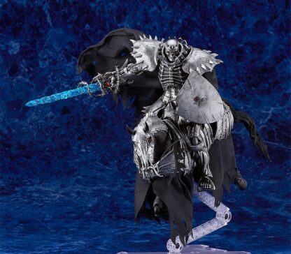 Figma No.634 Berserk DX Skull Knight Action Figure