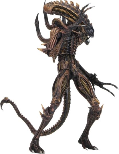 NECA Scorpion Alien Kenner Tribute Action Figure