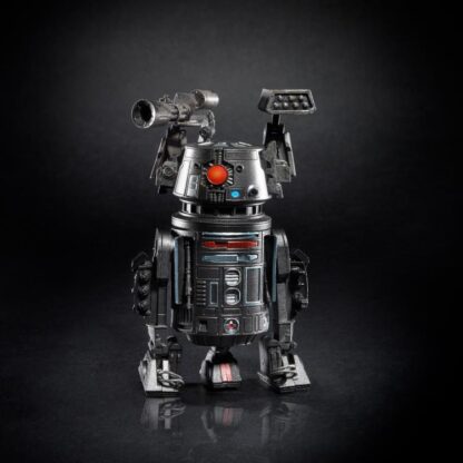 Star Wars The Black Series BT-1 ( Beetee One )