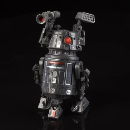 Star Wars The Black Series BT-1 ( Beetee One )